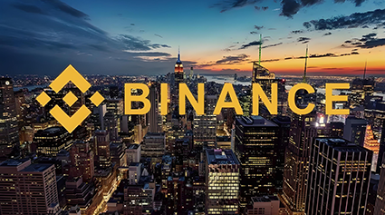 k豆钱包app官网交易界面